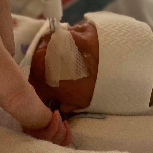 Meet your Posher, Brianna - Picture 6 of 6